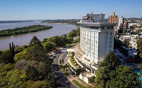 Howard Johnson Plaza Resort & Casino Mayorazgo